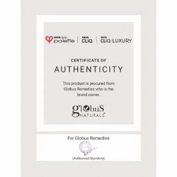 Globus Naturals Charcoal & Radiance Rice Face Wash Combo image 5