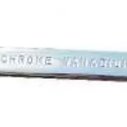 INDER 7 mm ELLIPTICAL TYPE COMBINATION SPANNER-picture-14