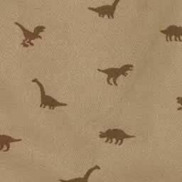 Pantaloons Baby Boys Boulder Printed Shorts image 5