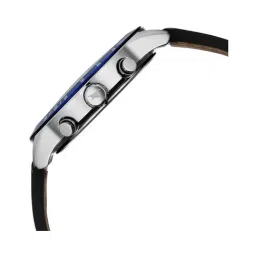 Fastrack 3332KL02 Overdrive Chronograph Analog Watch For Men image 4