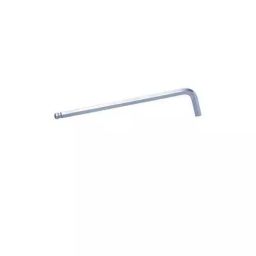 STANLEY 1.5 mm Spherical Hex Key, STHT69720-8-picture-26