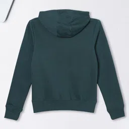 max Boys Sweatshirt image 3