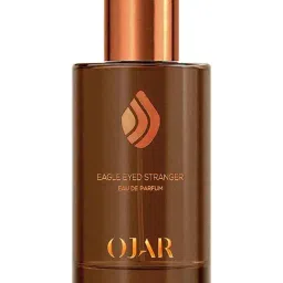 OJAR Eagle Eyed Stranger Eau de Parfum - 100 ml-picture-37