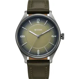 Titan 1802QL05 Neo Basics II Analog Watch For Men-picture-30