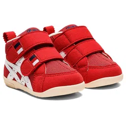 ASICS Boys Amulefirst Casual Shoes-picture-29