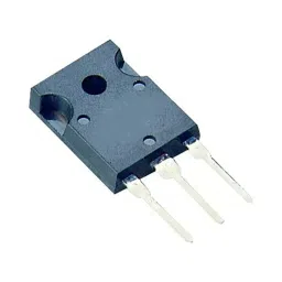 MULTICOMP PRO Darlington Transistors DARLINGTON TRANSISTOR, TO-247, TIP140-picture-44