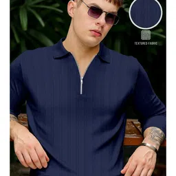 KAJARU Men Sweatshirt-picture-58