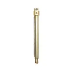 Messer Acetylene Three Hose Machine Cutting Torch for Portacut Hand Cutting Machine, 71651787-picture-5