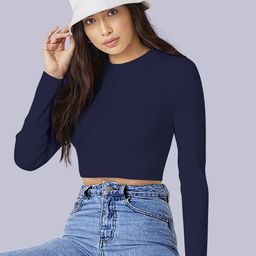 Dream Beauty Fashion Top-picture-43