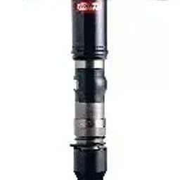 Toku Breaker R35X87, 510154-picture-40