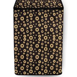 The Furnishing Tree Printed Appliance Cover-picture-31