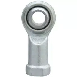IKO 28.575 mm Ball Dia Rod Ends 10303097 - Made In Japan-picture-12