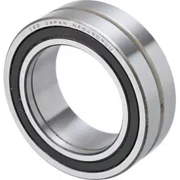 IKO 47 mm Outer Dia Full Complement Roller Bearings NAG 38303745 - Made In Japan-picture-43