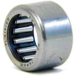 IKO 20 mm Outer Dia Radial Roller Bearings 38305775 - Made In Japan-picture-20