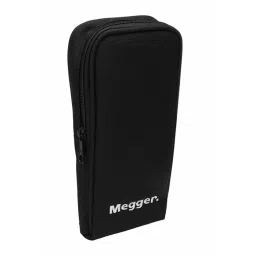 Megger DCM305E Clamp Meter, Max Current 100A ac CAT III 300V, 2009-574 image 3