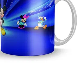 Gift4You Ceramic Cups-picture-22