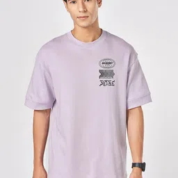 SF JEANS by Pantaloons Men Sweatshirt image 4