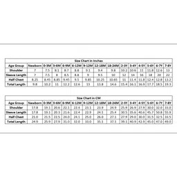 MINI KLUB Cotton Knit Pack Of 3 Half Sleeves Abstract & Bird Printed Tees - Multi Colour image 2