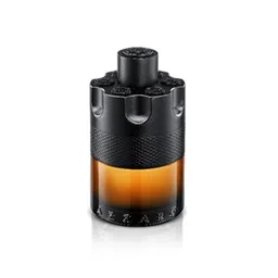 Azzaro Men The Most Wanted Eau de Parfum - 50ml-picture-26