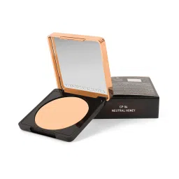 MyGlamm Manish Malhotra Beauty Skin Awakening Compact image 2