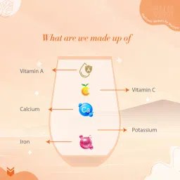 SheNeed Retinol Activated Anti-Aging Drink image 2