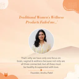 SheNeed Retinol Activated Anti-Aging Drink image 3