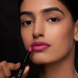 Renee Cosmetics Very Matte Lipstick image 4