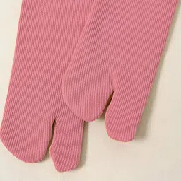 StyFun Women Pack Of 2 Cotton Calf-Length Thermal Winter Socks image 3