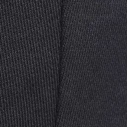 Puma Elevated Men Mid Rise Cotton Joggers image 2