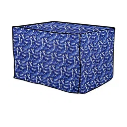 the furnishing tree Compatible for Morphy Richards 20 L Solo 20 image 3