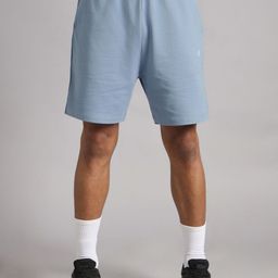 CULT Men Printed Training or Gym Sports Shorts-picture-40