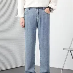 KPOP Men Original Trousers-picture-31