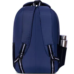 Seenlee Men Backpack with Compression Straps image 4