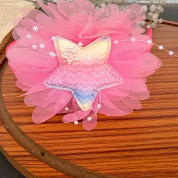 Radhya Accessories Women Hairband-picture-40