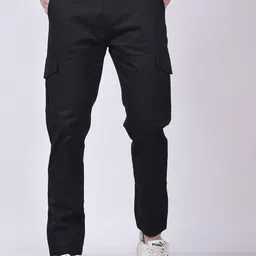 ZAYSH Men Stretchable Jeans-picture-15