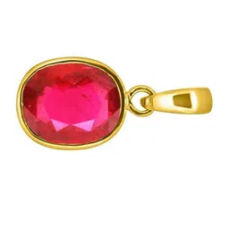 RAVIOUR LIFESTYLE Girls Red Jewellery Set-picture-15