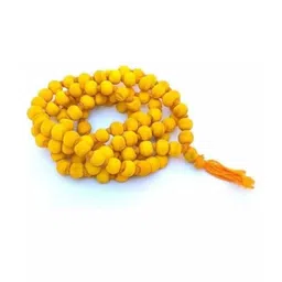 Divine souvenirs Unisex Artificial Beaded Minimal Chain-picture-47