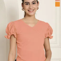 Tromko Top-picture-38