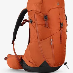 Quechua By Decathlon 38 L Hiking Backpack, MH500-picture-33