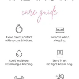 VALANOVA 18Kt White Gold 0.30 Carat Lab Grown Diamond Earrings image 2