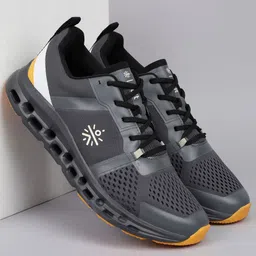 CULT Women Mesh Running Shoes-picture-24