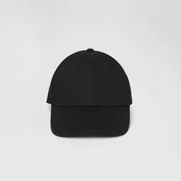 Espanshe Men Velvet Blaze Baseball Cap-picture-36