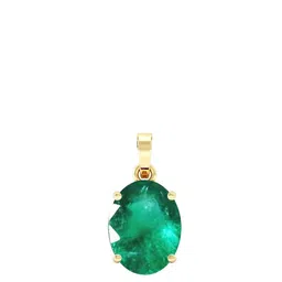 GenZcomplex Adults Unisex Oval Pendants-picture-19