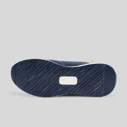 Pepe Jeans Men Sneakers image 5