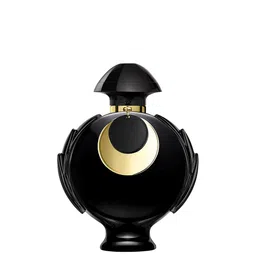 Paco Rabanne Women Olympea Absolu Intense Parfum - 80ml-picture-22