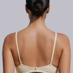 KAVYA Bra Full Coverage image 3