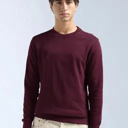 Moda Rapido Men Sweatshirt-picture-46