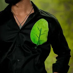 MARMIC FAB Men Casual Shirt image 5