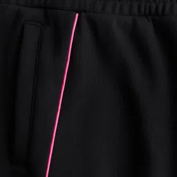 H&M Relaxed Fit Sweatpants image 4