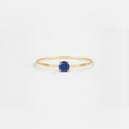 GenZcomplex Brass Finger Ring-picture-35
